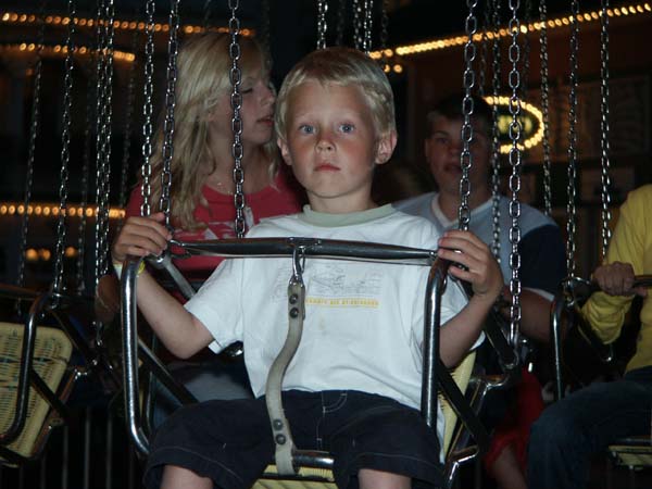 Liseberg 20040811 Med Patrik och familj 024