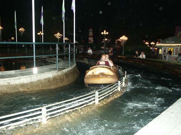 Liseberg 20040811 Med Patrik och familj 032