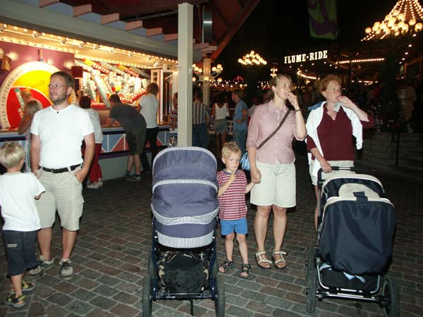 Liseberg 20040811 Med Patrik och familj 039