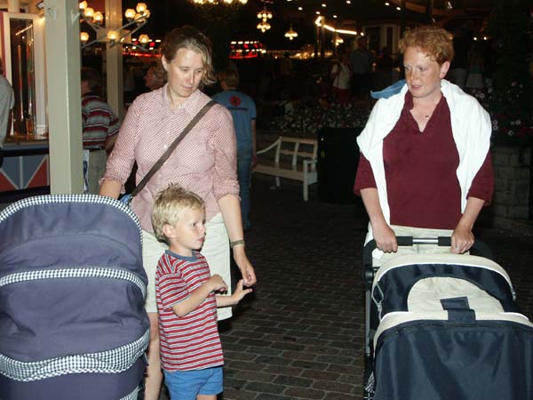 Liseberg 20040811 Med Patrik och familj 041